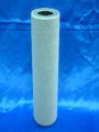 圧縮活性炭フィルター　AQ06