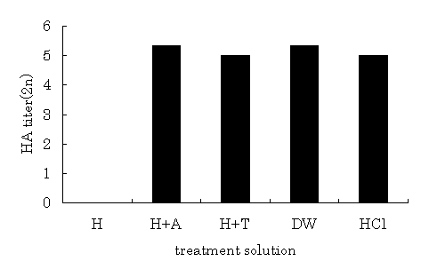 }1,RiEBXɑ΂鋭_Ƒ̏nť